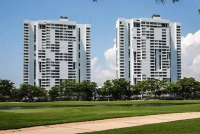 20355 NE 34th Ct #227, Aventura: photo 1 of 2