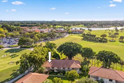 460 Brackenwood Ln S, Palm Beach Gardens: photo 1 of 31