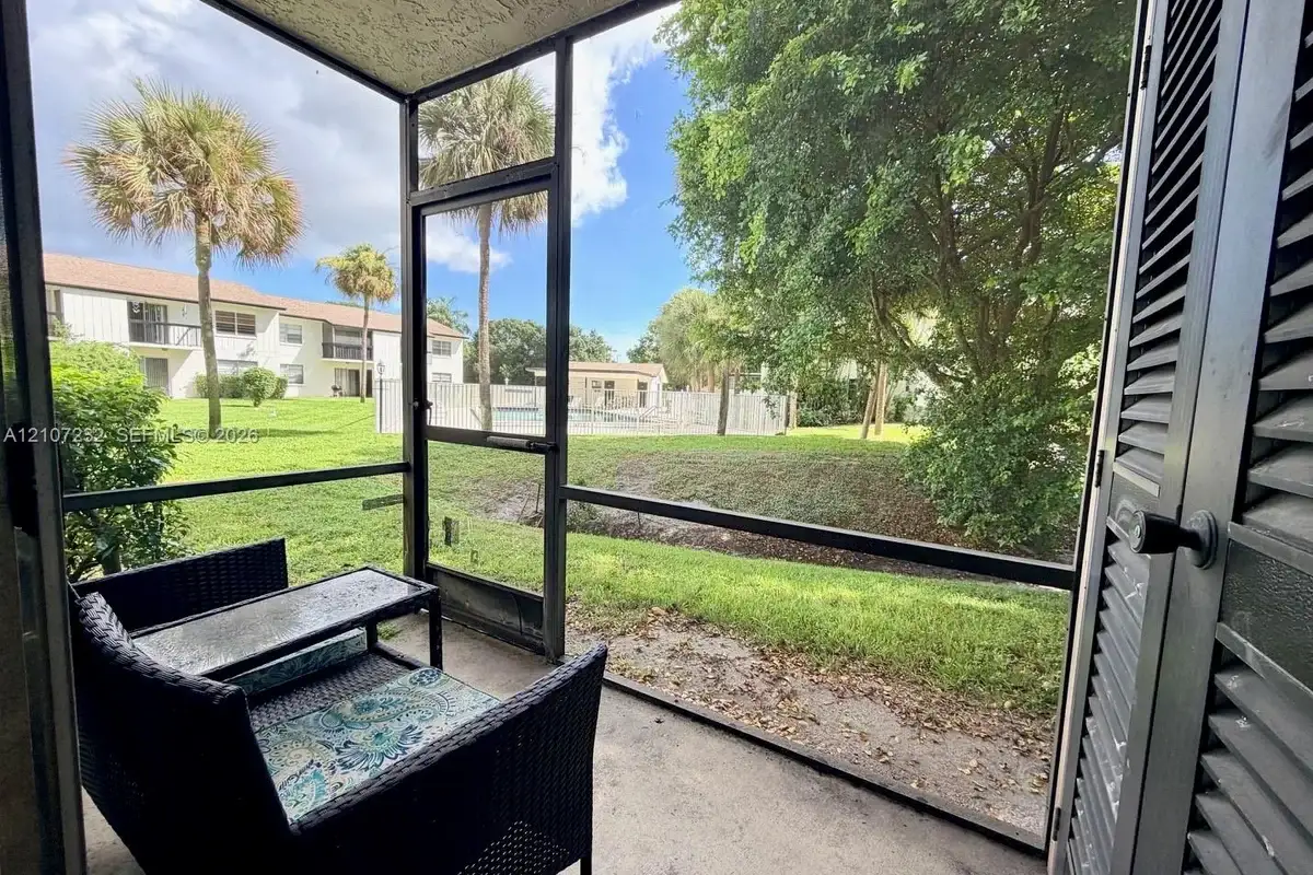 2755 W Atlantic Ave #2103, Delray Beach: photo 1 of 16