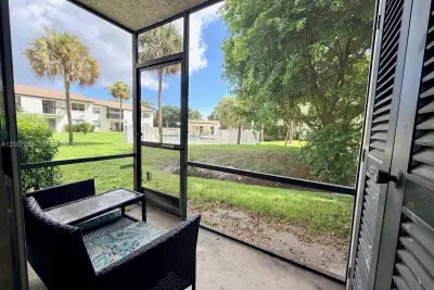2755 W Atlantic Ave #2103, Delray Beach: photo 1 of 16