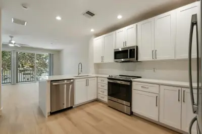 3416 W Community Dr, Jupiter: photo 1 of 39