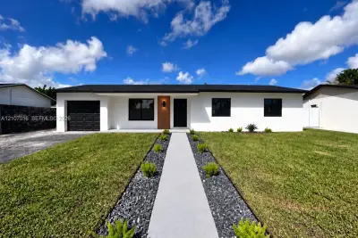 12035 SW 117th Ter, Miami: photo 1 of 2