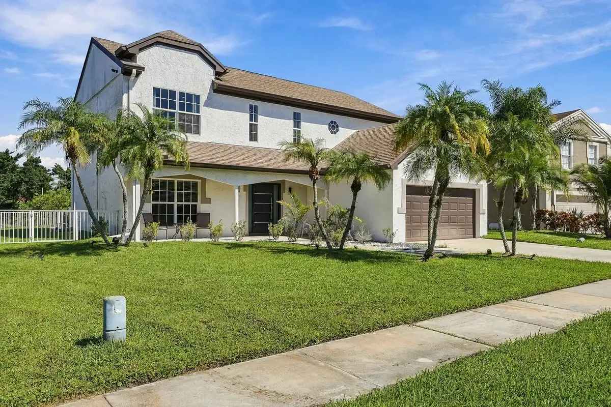 12099 Rockwell Way, Boca Raton: photo 1 of 39