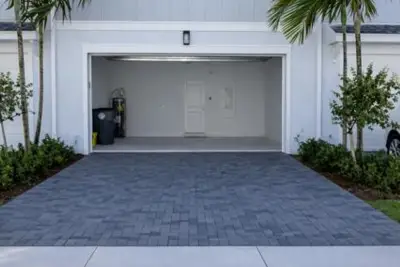 4394 S Longwood Lake Square, Loxahatchee: photo 1 of 11
