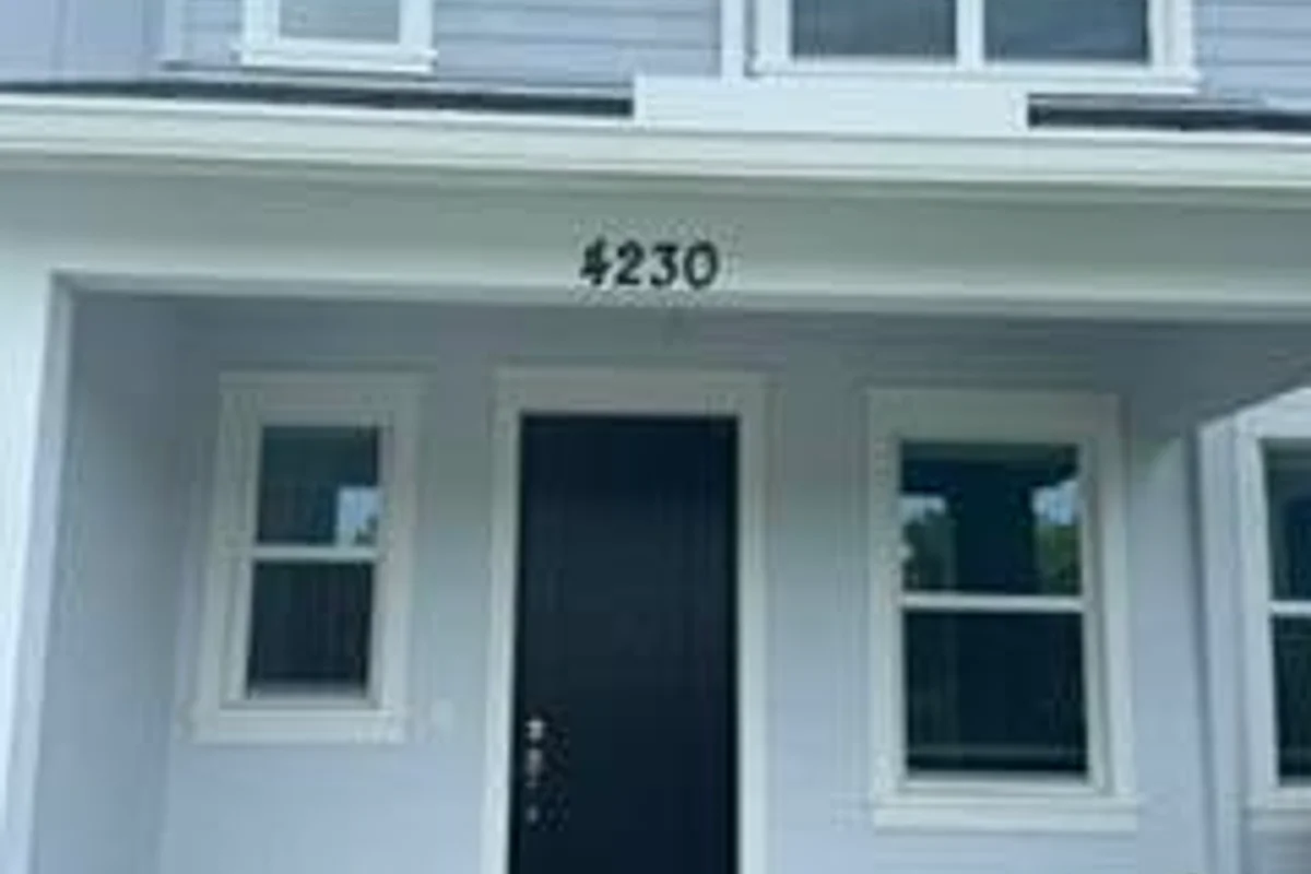 4236 Brookgreen Square, Westlake: photo 1 of 43