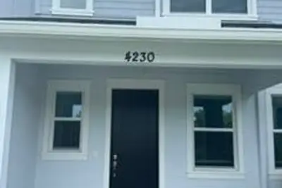 4236 Brookgreen Square, Westlake: photo 1 of 43