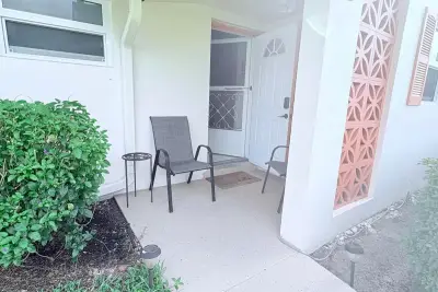 2966 Crosley Dr E #D, West Palm Beach: photo 1 of 19