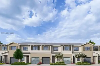 18961 SW 348th Way, Homestead: photo 1 of 1
