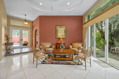 1867 Waldorf St, Royal Palm Beach: photo 1 of 46