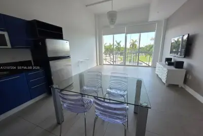 244 Biscayne Blvd #337, Miami: photo 1 of 23
