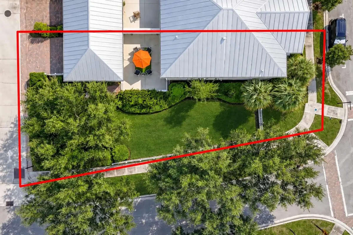 1043 Key Largo St, Jupiter: photo 1 of 66