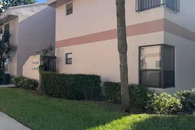 2836 Carambola Cir S #19107, Coconut Creek: photo 1 of 30