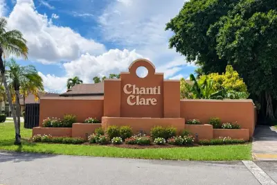 12927 SW 251st St, Homestead: photo 1 of 1