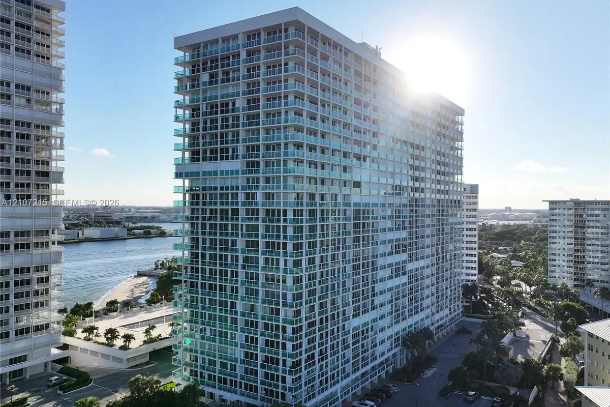 2100 S Ocean Ln #303, Fort Lauderdale: photo 1 of 18