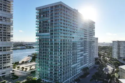 2100 S Ocean Ln #303, Fort Lauderdale: photo 1 of 18