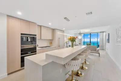 900 N Ocean Blvd #1204, Pompano Beach: photo 1 of 36