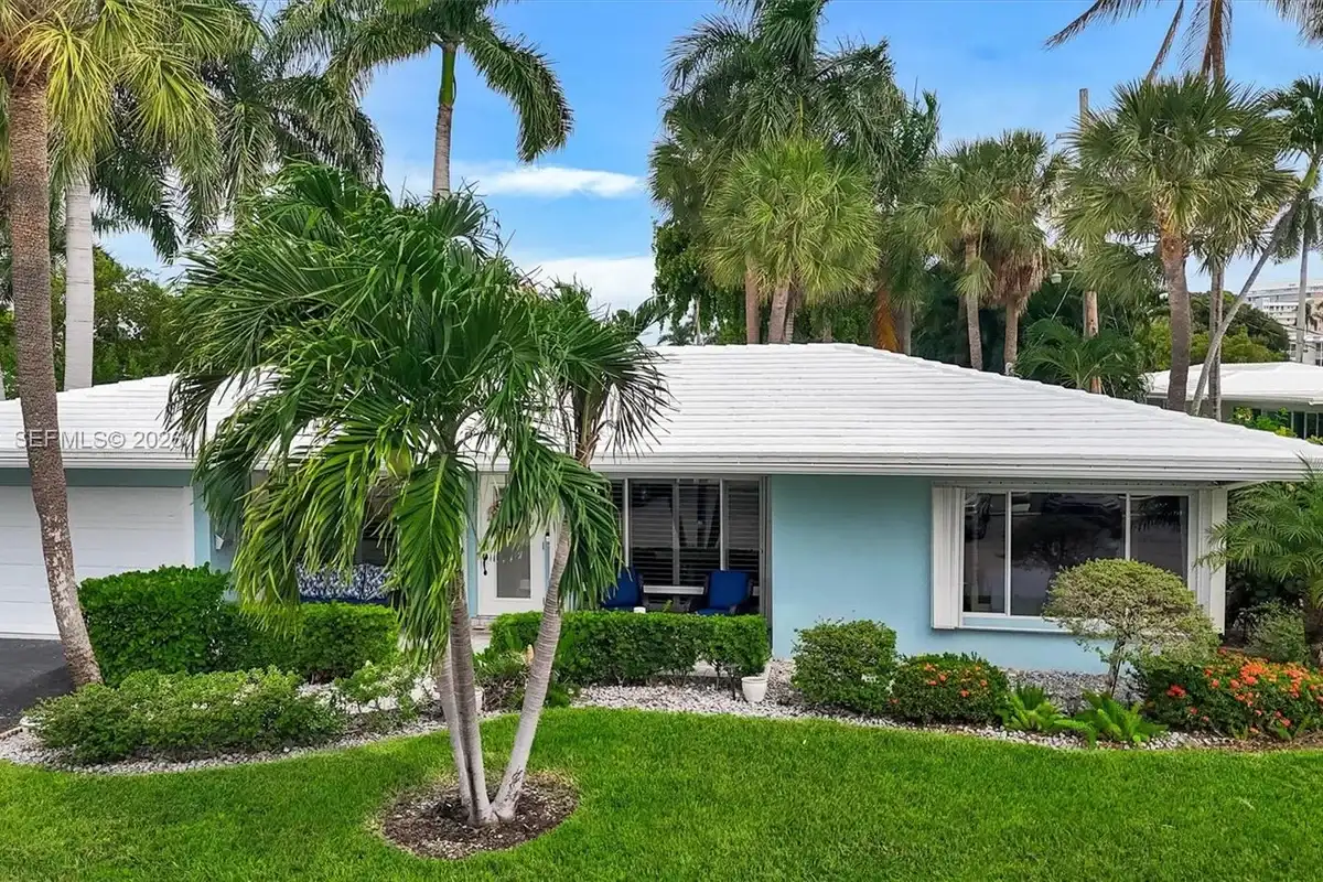 1431 S Ocean Blvd #78, Lauderdale-by-the-Sea: photo 1 of 58