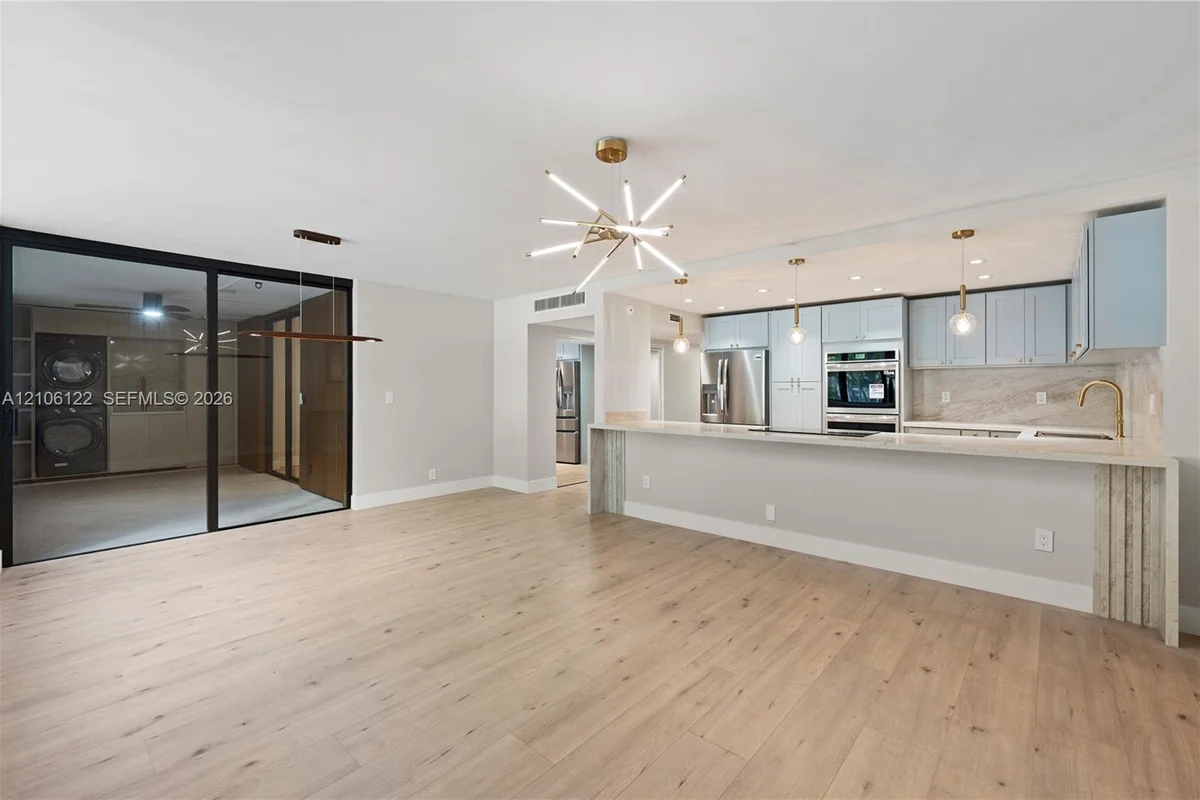 20441 NE 30th Ave #202-9, Aventura: photo 1 of 42