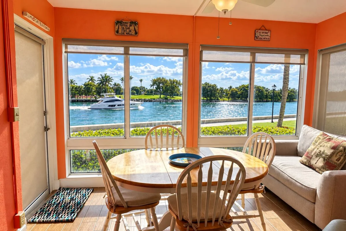 2 Colonial Club Dr #101, Boynton Beach: photo 1 of 37