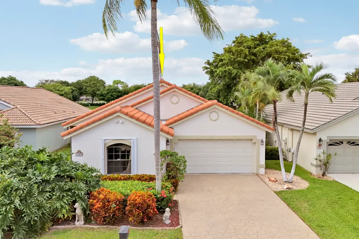 10429 S Lexington Cir S, Boynton Beach: photo 1 of 41