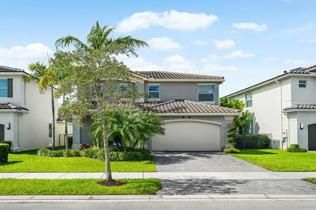 15263 Cherry Creek Ln, Delray Beach: photo 1 of 73