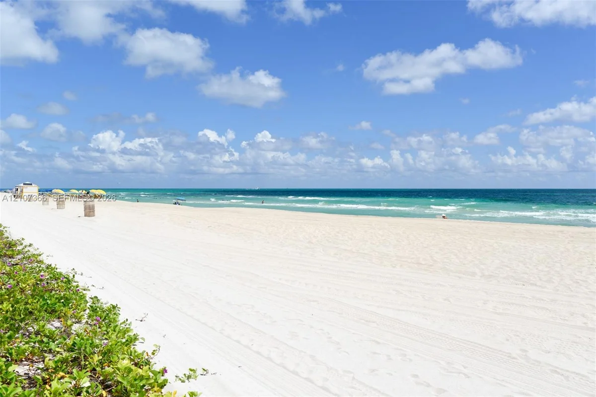 6039 Collins Ave #937, Miami Beach: photo 1 of 28