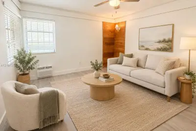 8144 Harding Ave #2, Miami Beach: photo 1 of 15