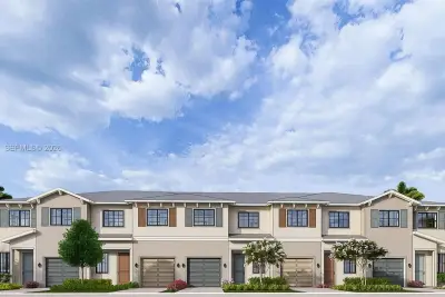 18968 SW 348th Way, Homestead: photo 1 of 1