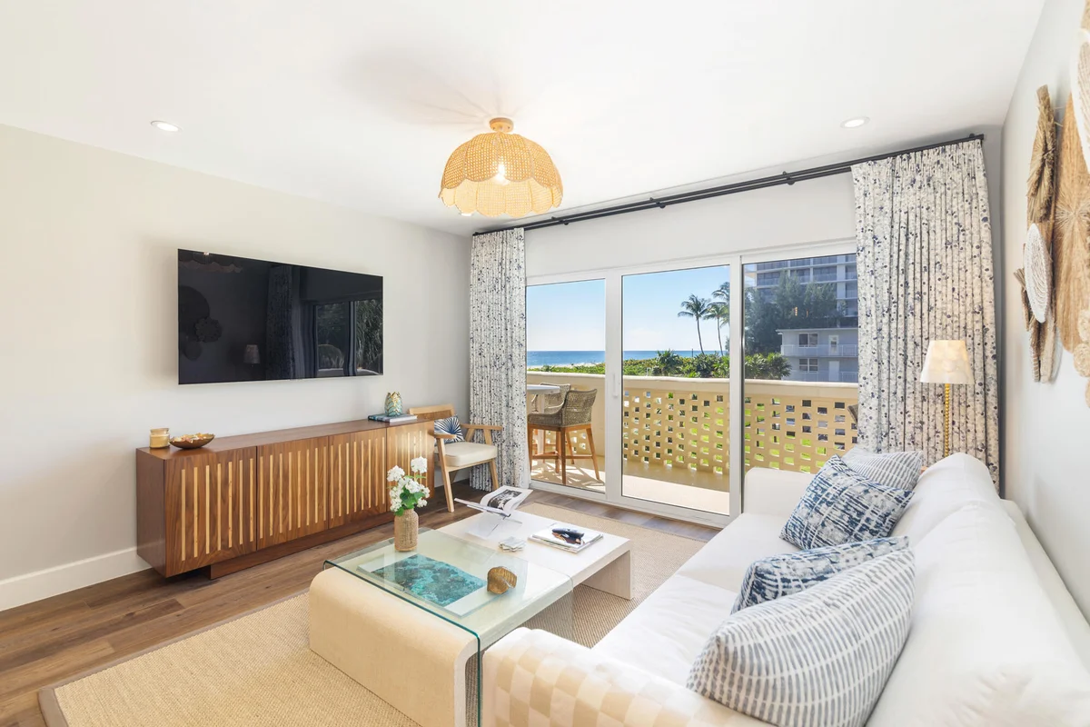 2545 S Ocean Blvd #3140, Palm Beach: photo 1 of 24