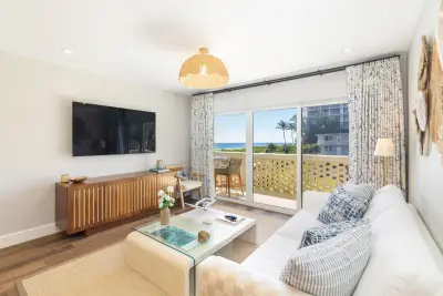2545 S Ocean Blvd #3140, Palm Beach: photo 1 of 24