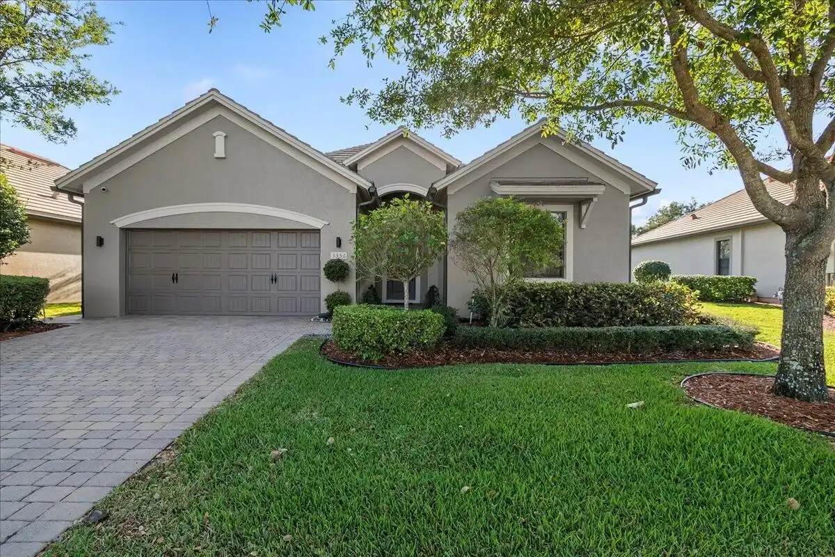 3356 Florence St, Wellington: photo 1 of 45