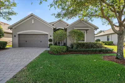 3356 Florence St, Wellington: photo 1 of 45