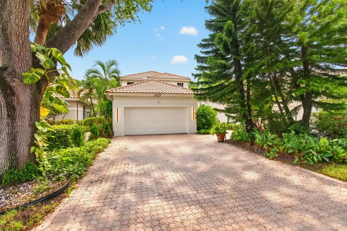 2478 NW 66th Dr, Boca Raton: photo 1 of 72