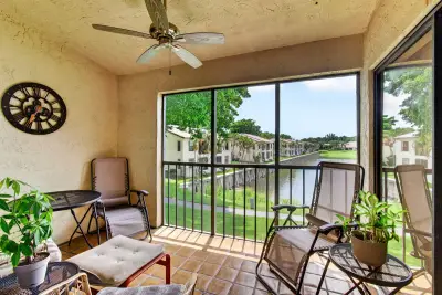 330 Palmwood Pl #208, Boca Raton: photo 1 of 73