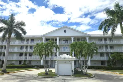 2621 Village Blvd #202, West Palm Beach: photo 1 of 1