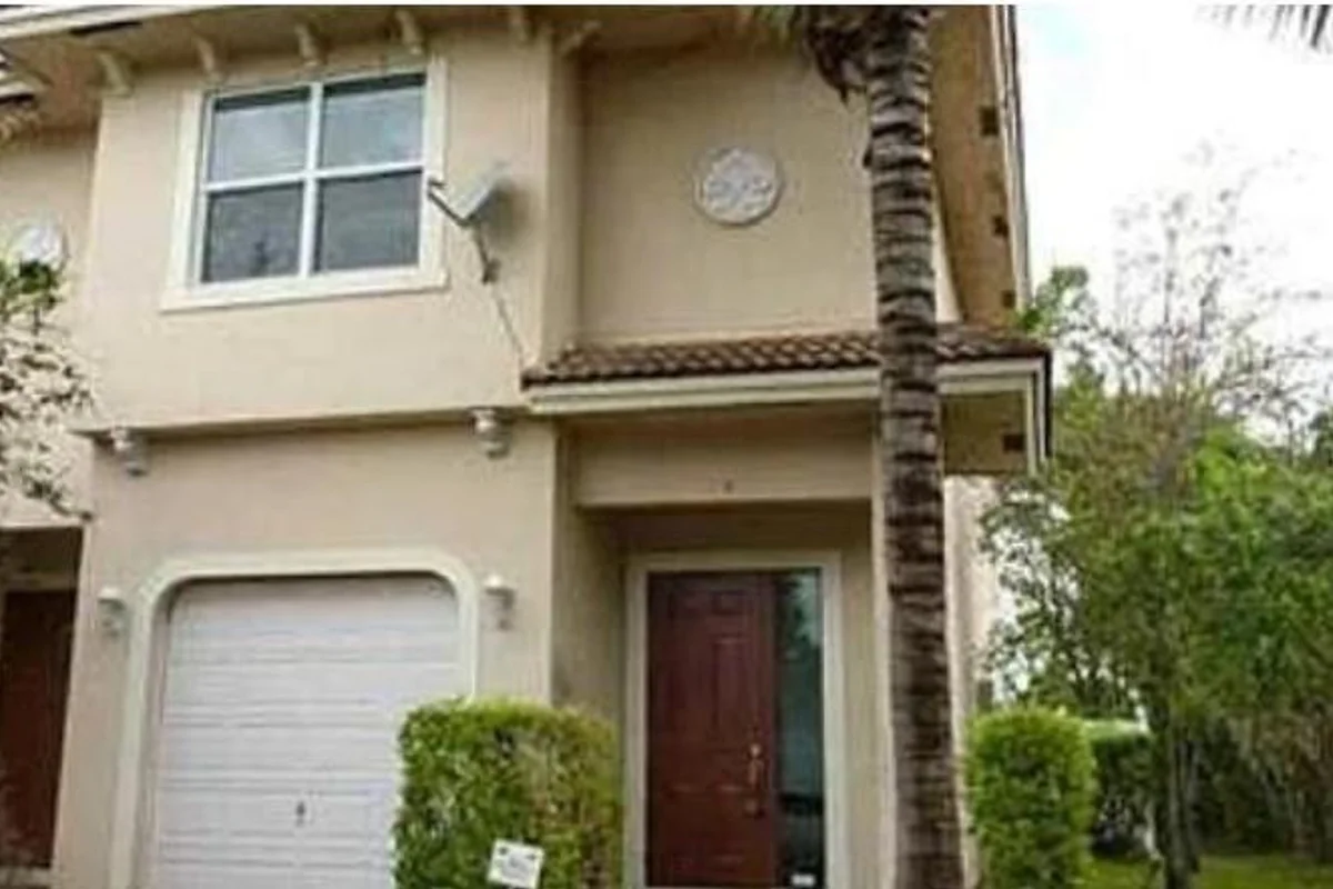 8305 W Sample Rd #4, Coral Springs: photo 1 of 18