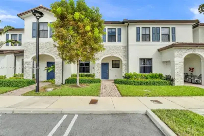 12953 SW 232 Ln, Homestead: photo 1 of 46