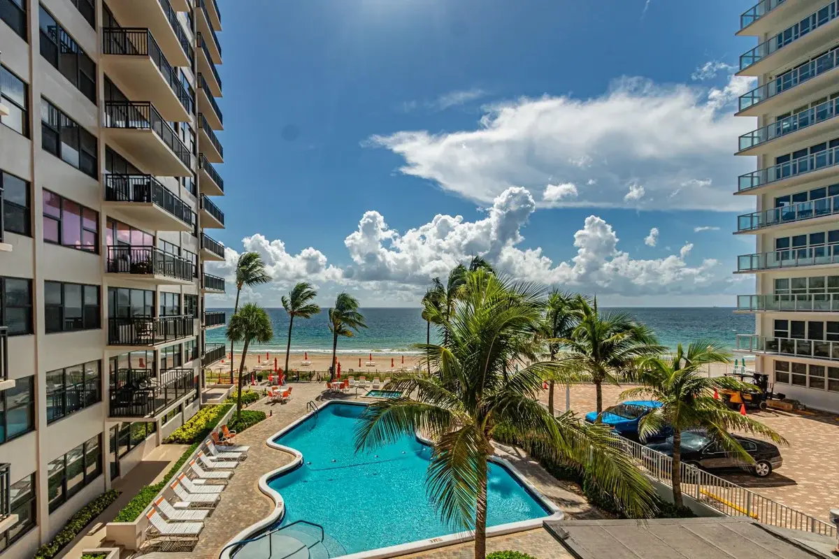 3800 Galt Ocean Dr #310, Fort Lauderdale: photo 1 of 25