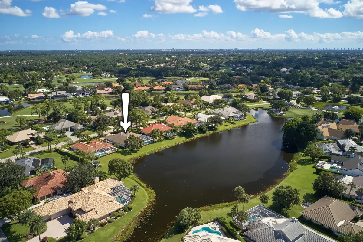 32 Rabbits Run, Palm Beach Gardens: photo 1 of 49