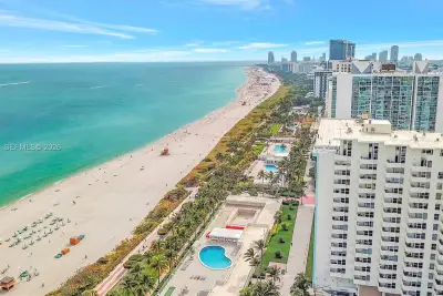 2924 Collins Ave #303, Miami Beach: photo 1 of 53