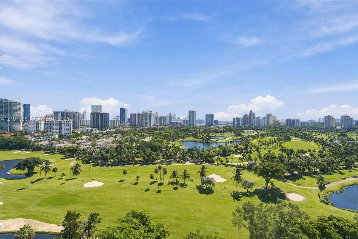 20355 NE 34th Ct #1824, Aventura: photo 1 of 26