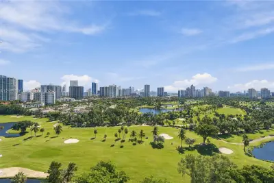 20355 NE 34th Ct #1824, Aventura: photo 1 of 26