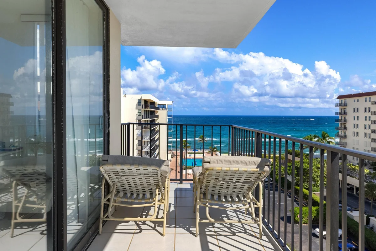 3460 S Ocean Blvd #7160, Palm Beach: photo 1 of 22