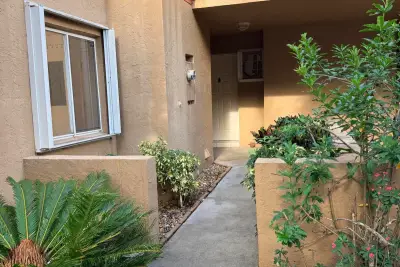612 N University Dr, Plantation: photo 1 of 6