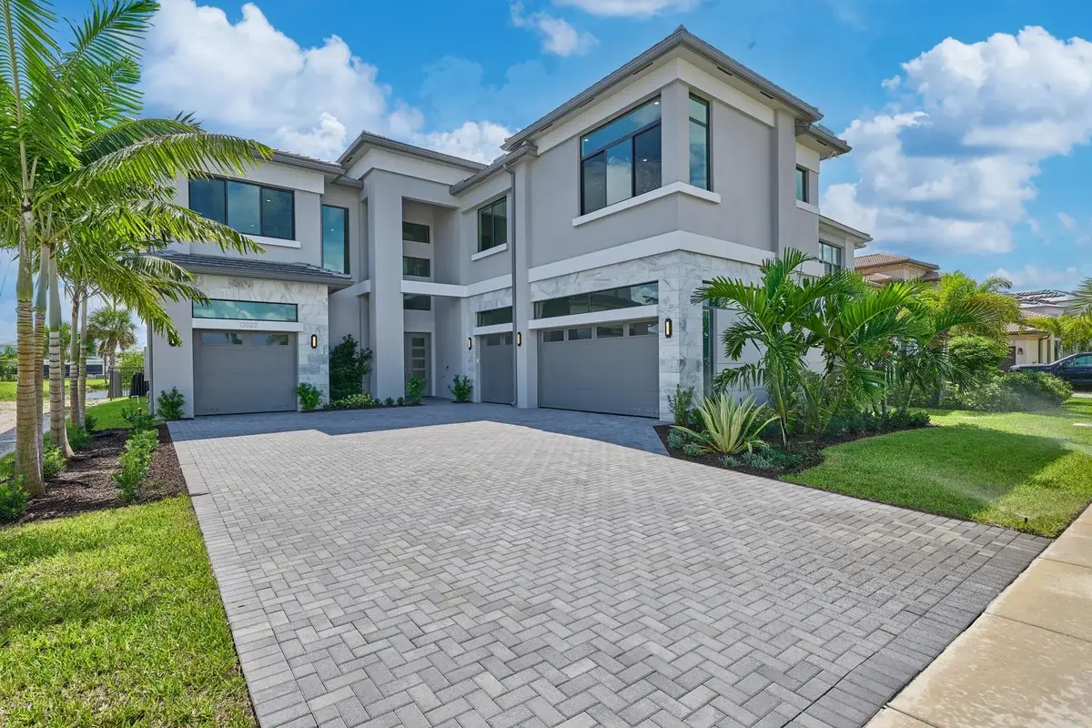 13522 Nesting Pines Way, Palm Beach Gardens: photo 1 of 82