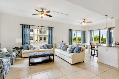 3960 N Flagler Dr #306, West Palm Beach: photo 1 of 39
