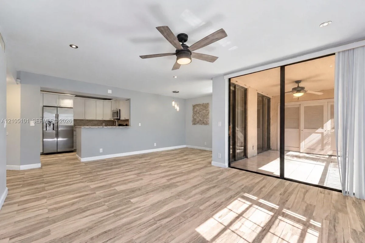 10791 NW 14th St #297, Plantation: photo 1 of 43
