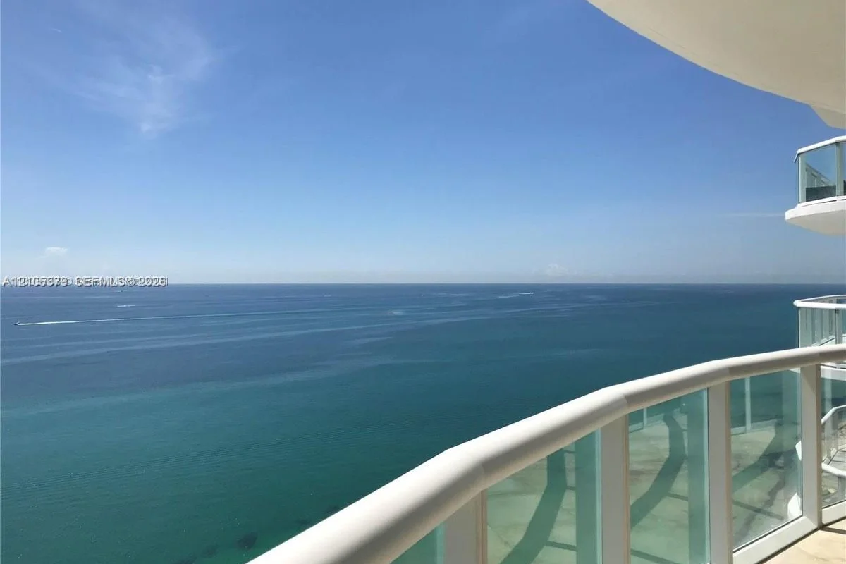 6365 Collins Ave #3802, Miami Beach: photo 1 of 22