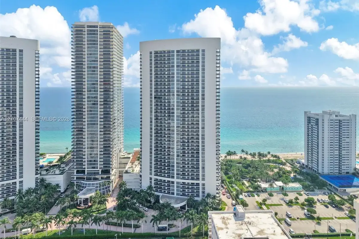 1850 S Ocean Dr #706, Hallandale Beach: photo 1 of 46