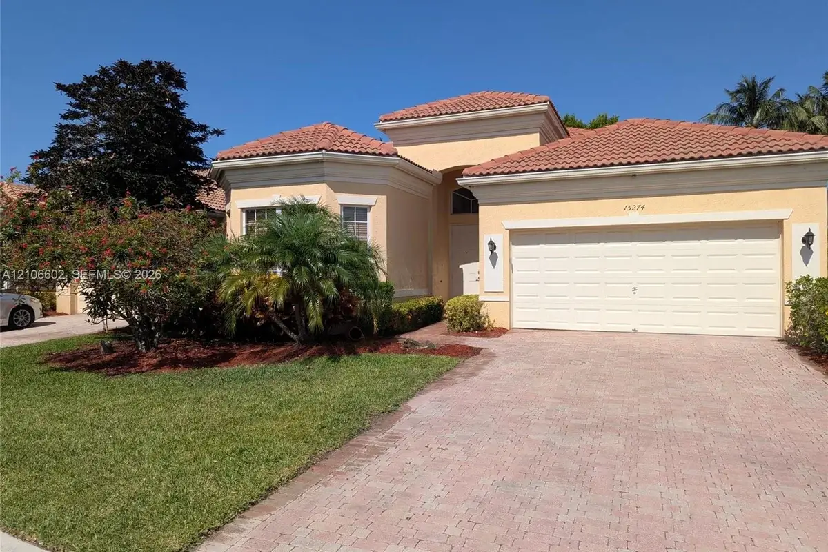 15274 Fiorenza Cir, Delray Beach: photo 1 of 15